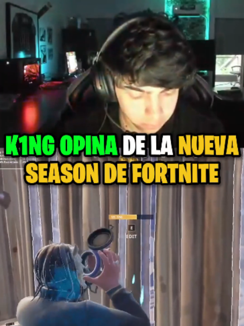 @K1ng Clips
