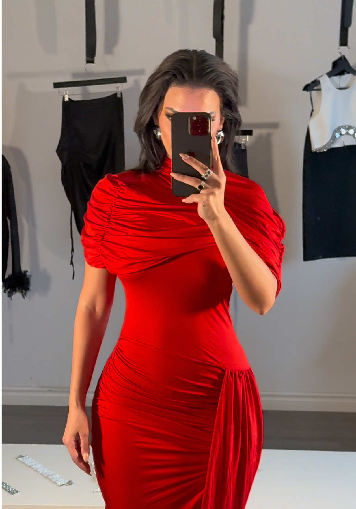 @Jocacy