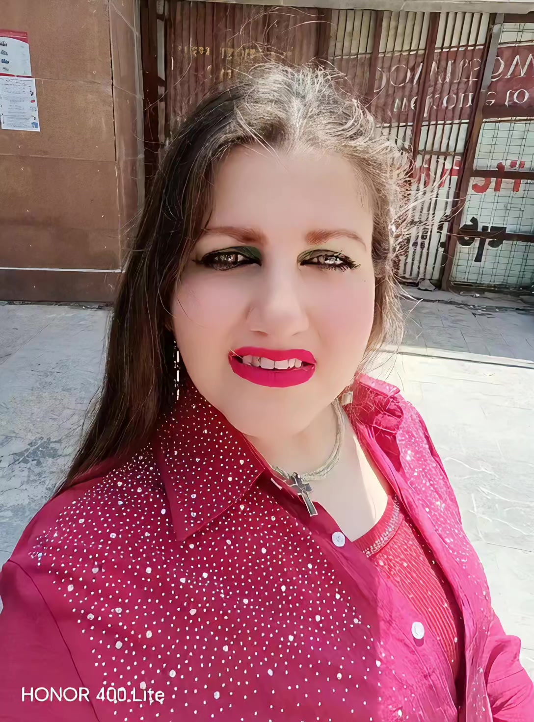 @Mofeda Suheil