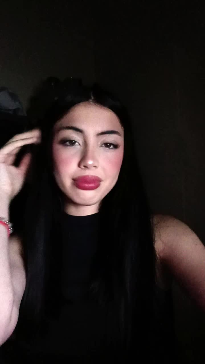 @tici