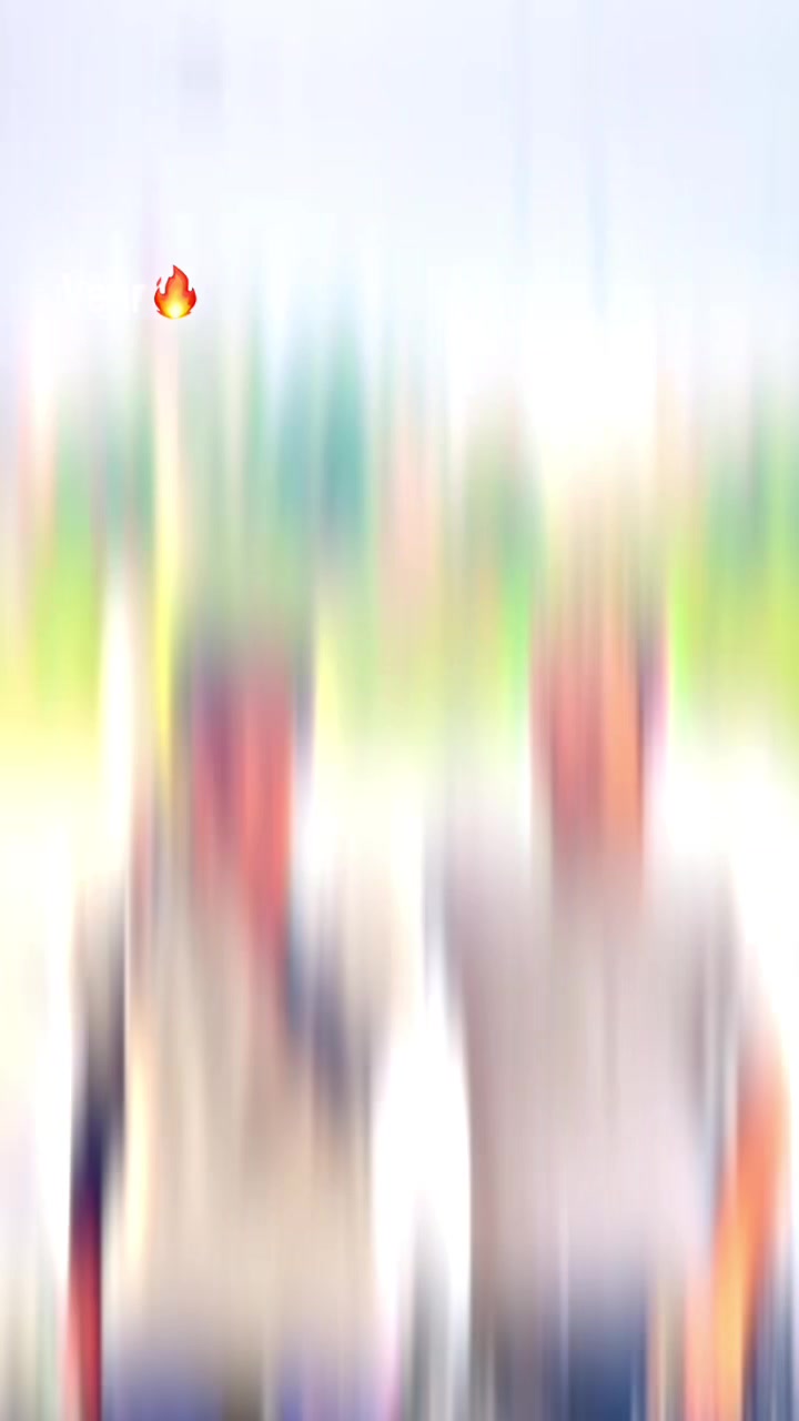 @QARI 46 👑