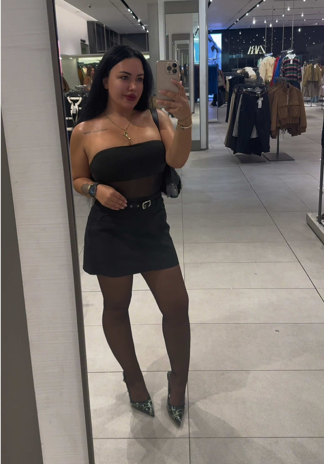 @Mari Love 🐦🔥