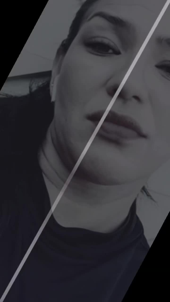 @melzinha