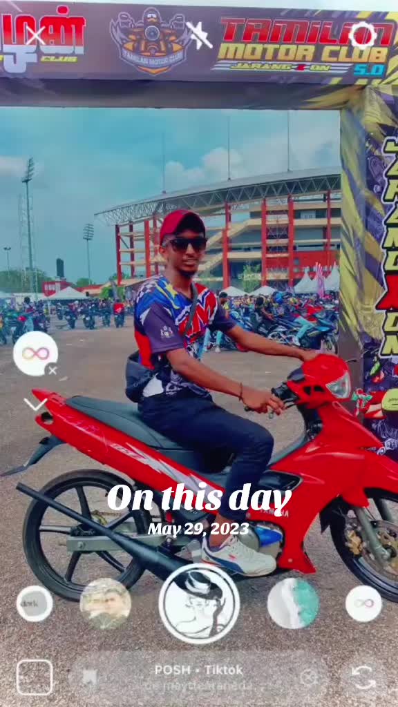 @Kuben_raj🐊