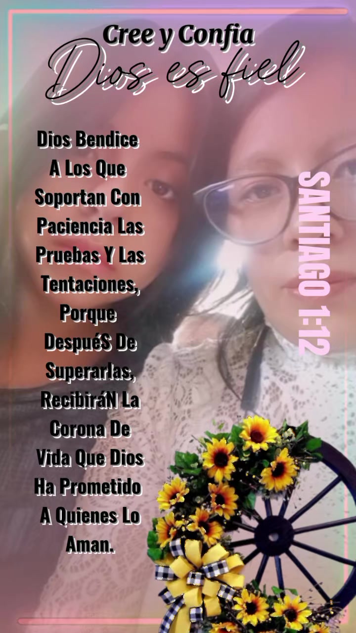 @📖🦁🗡️🔱SONIA LATINGL⚽W♾️:)21