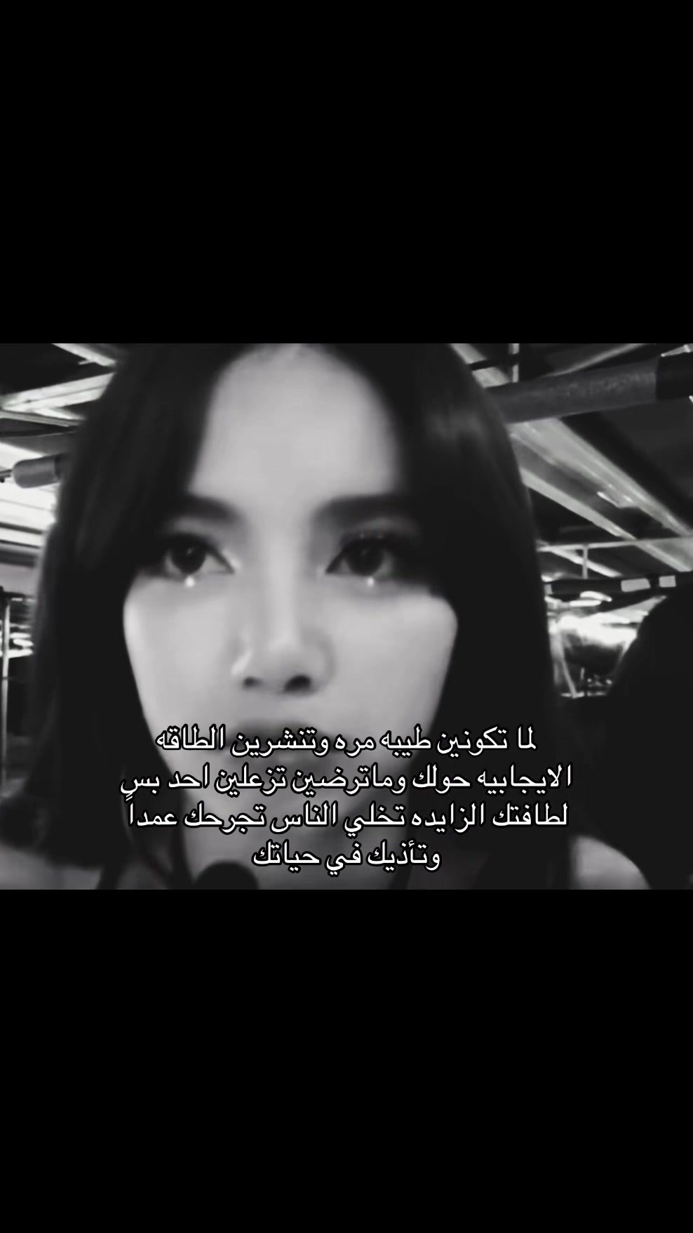 @LISA~