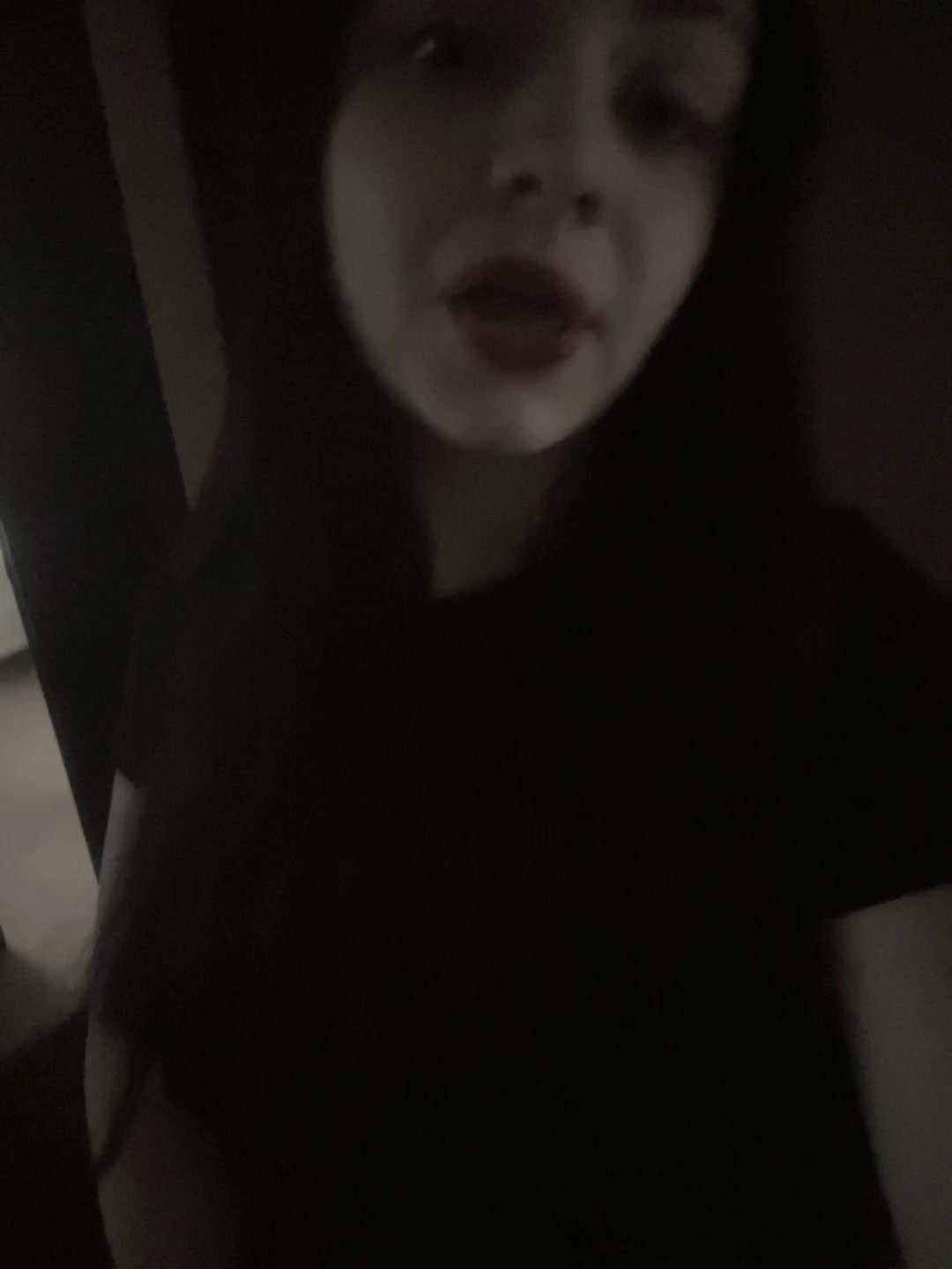 @melissa