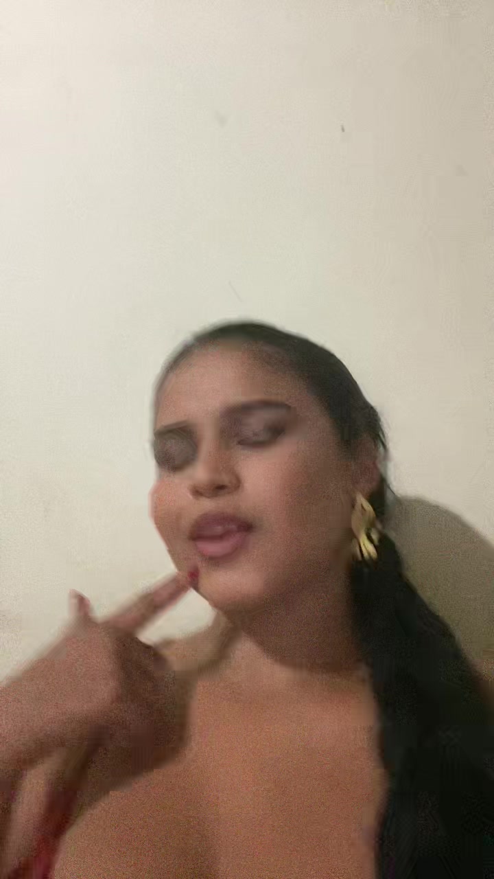@Kaylane Barcellos✨