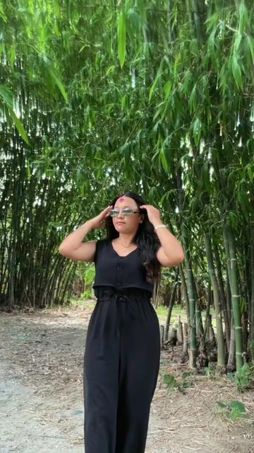 @Rupa Thakuri