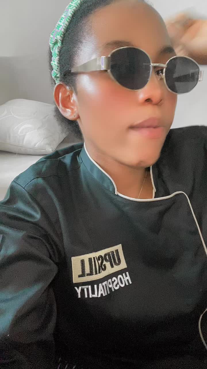 @Molliey🦋🧸🇺🇬❤️🩹🎀🇦🇪