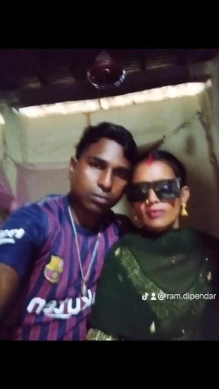@Dipendar Ram