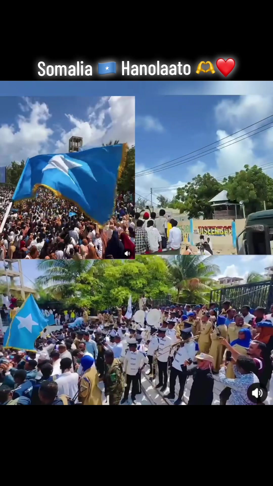 @manta tv🇸🇴🇭🇹