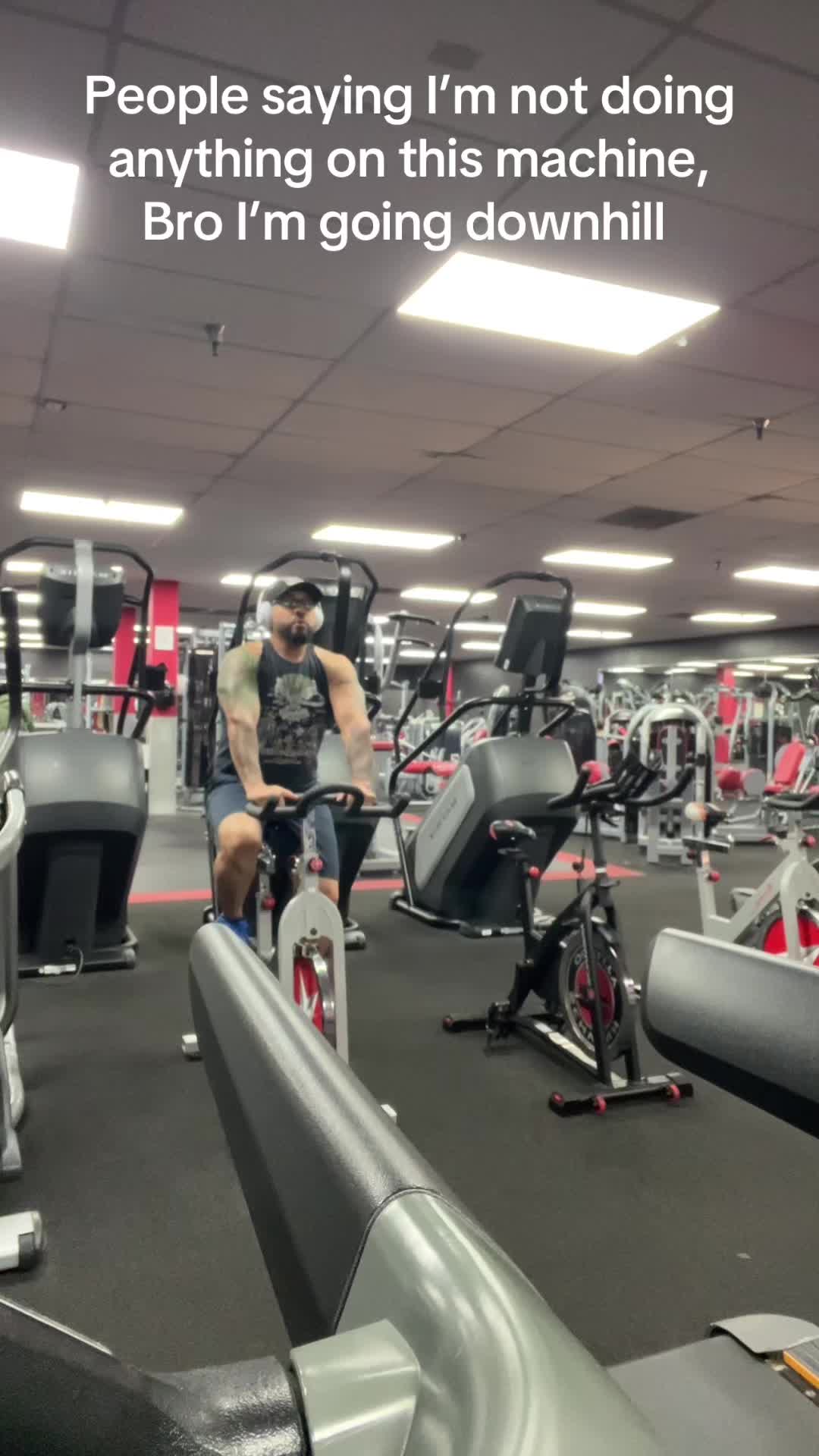 @eddiepenalver