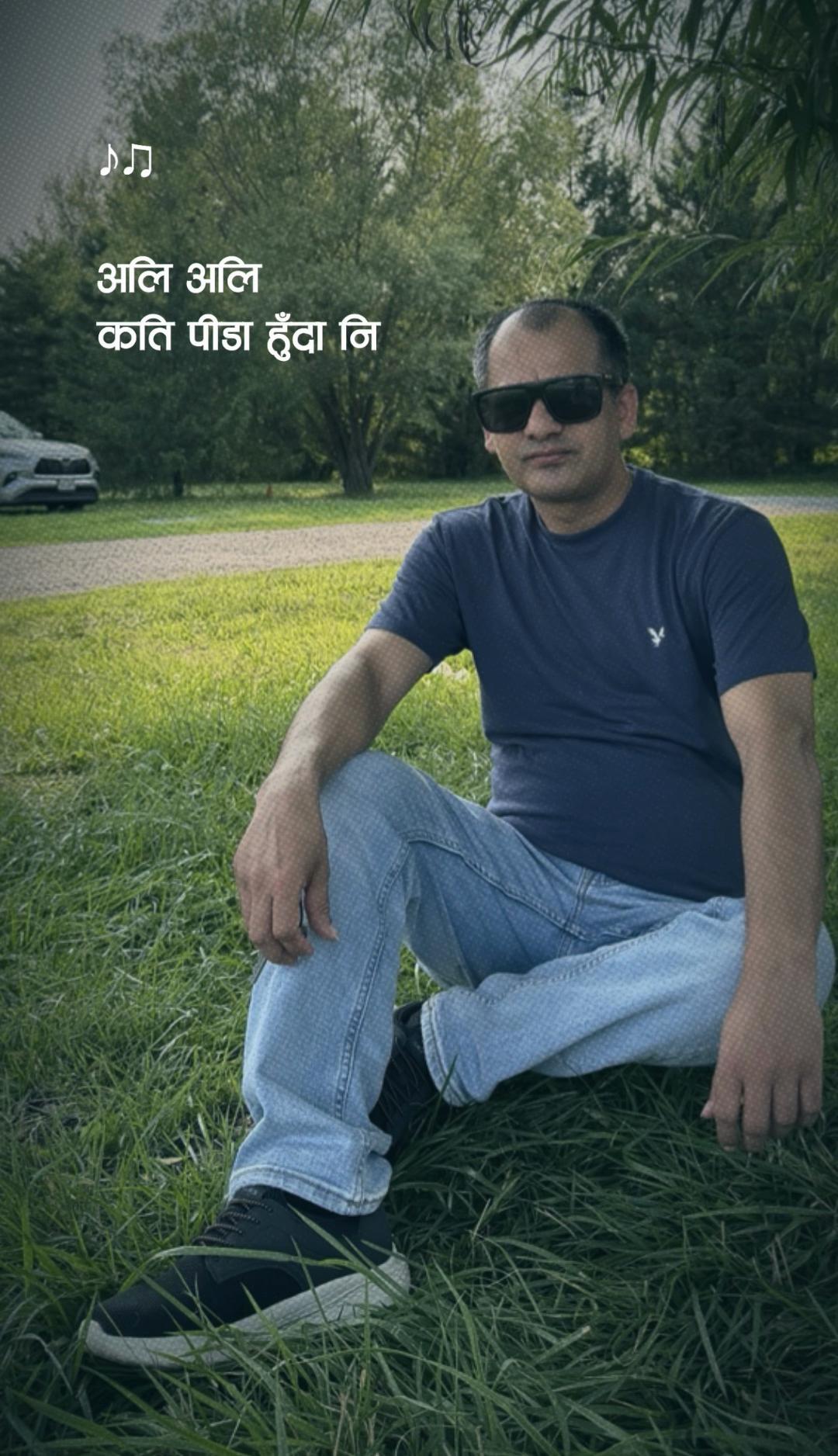 @sagar_humagain07🇳🇵🇺🇸