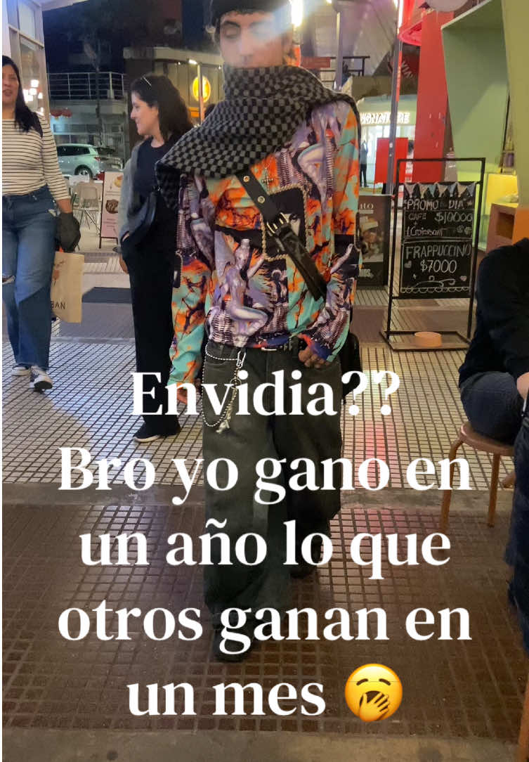 @Tatu