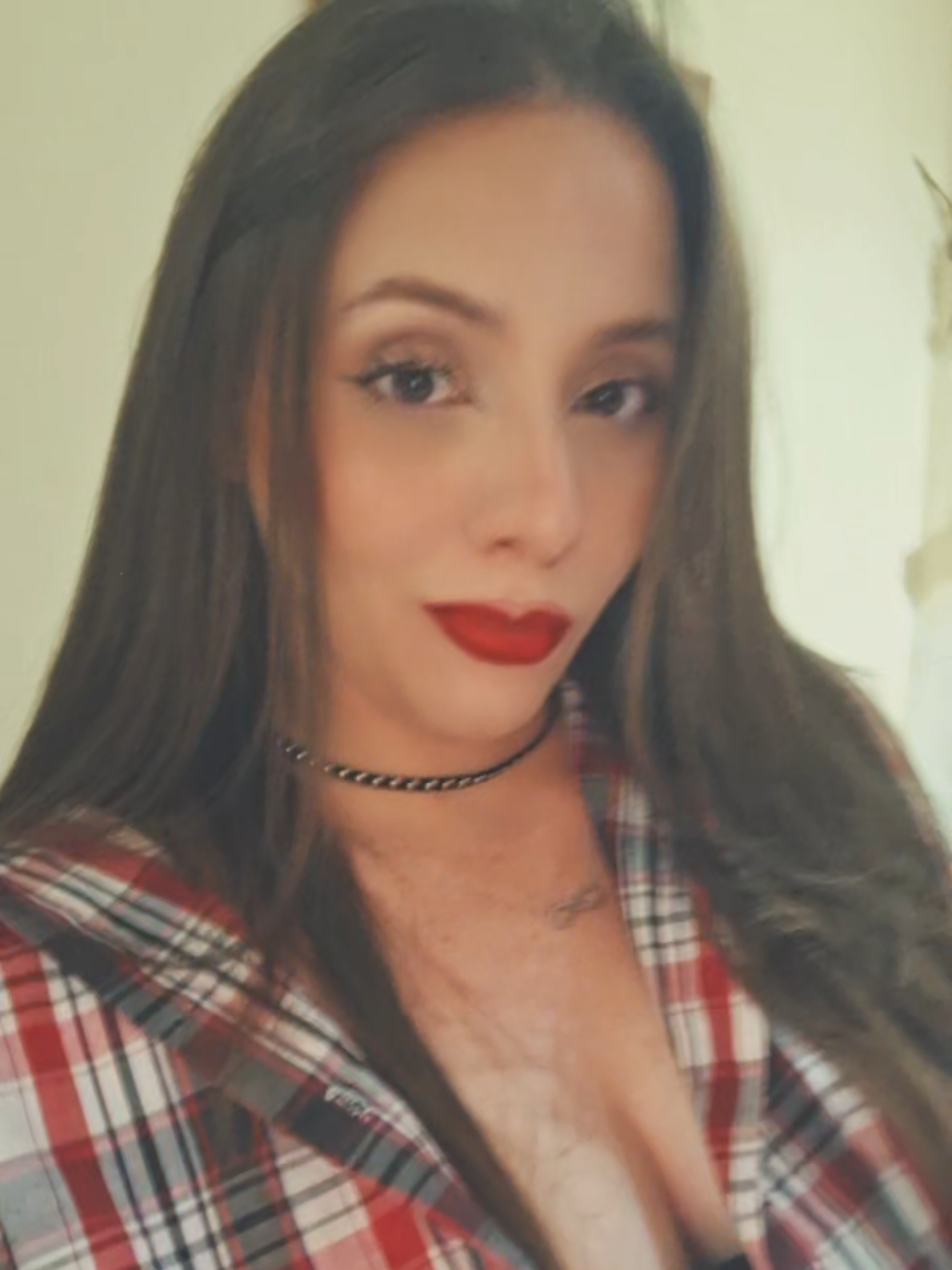 @🌙