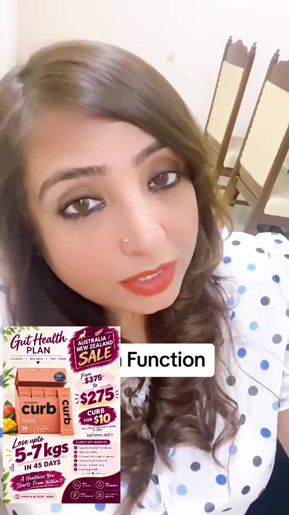 @rohiniverma
