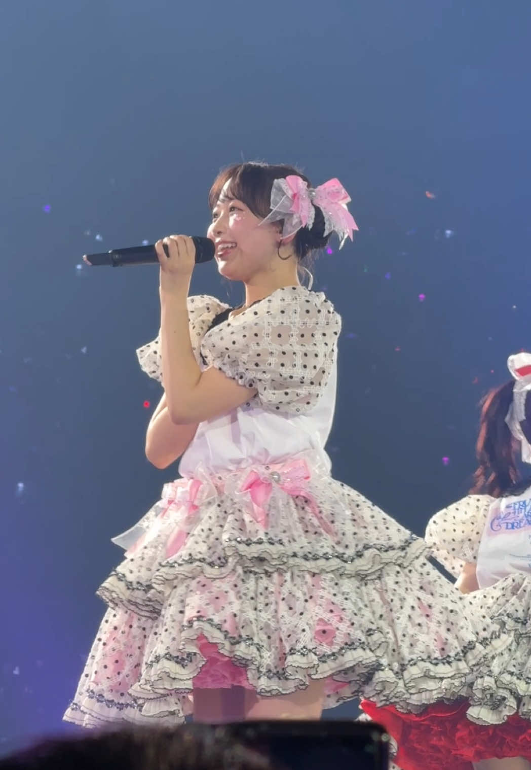 @ぴ