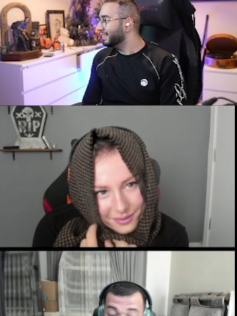 @DeipKesit