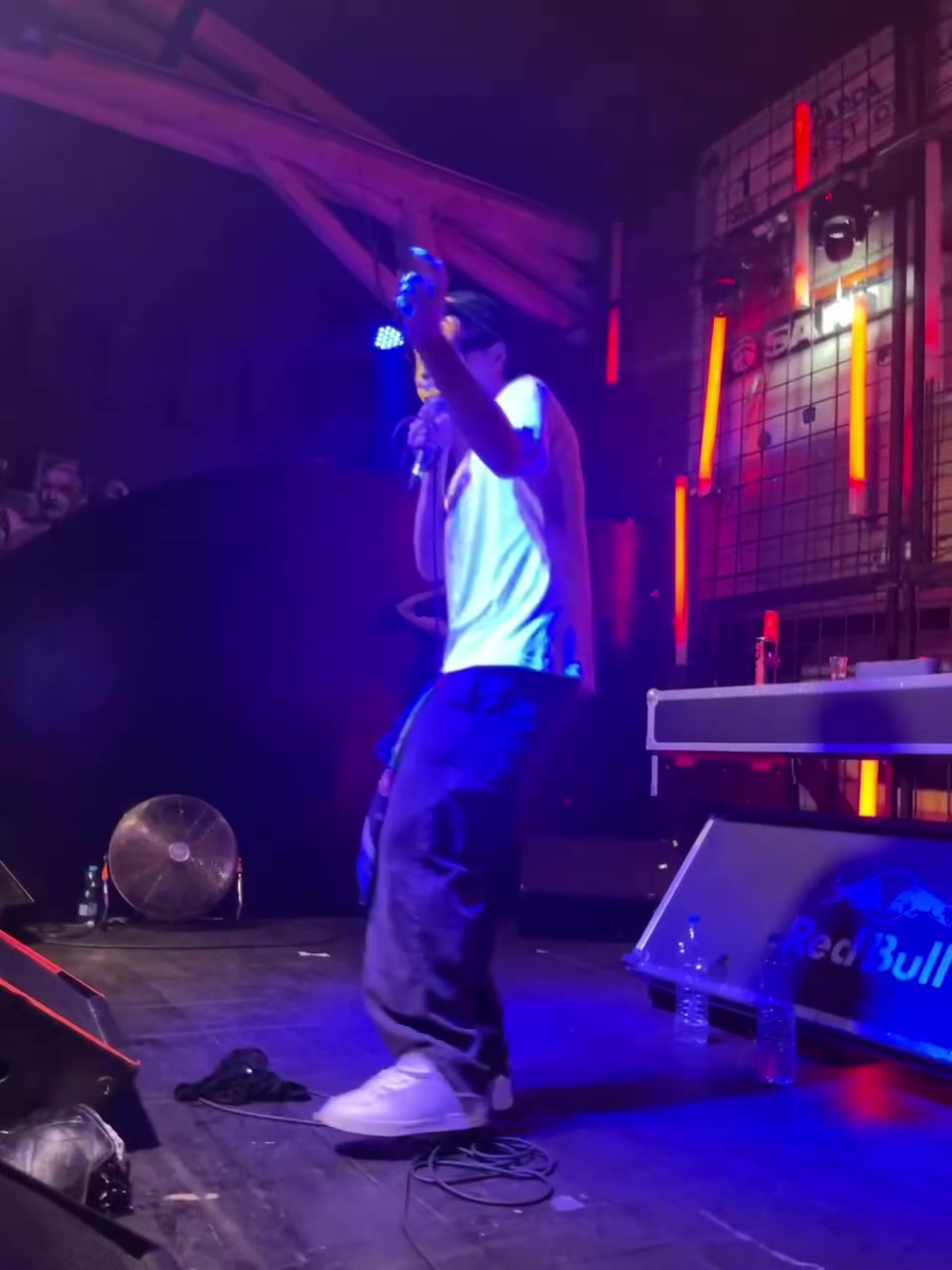 @оляска