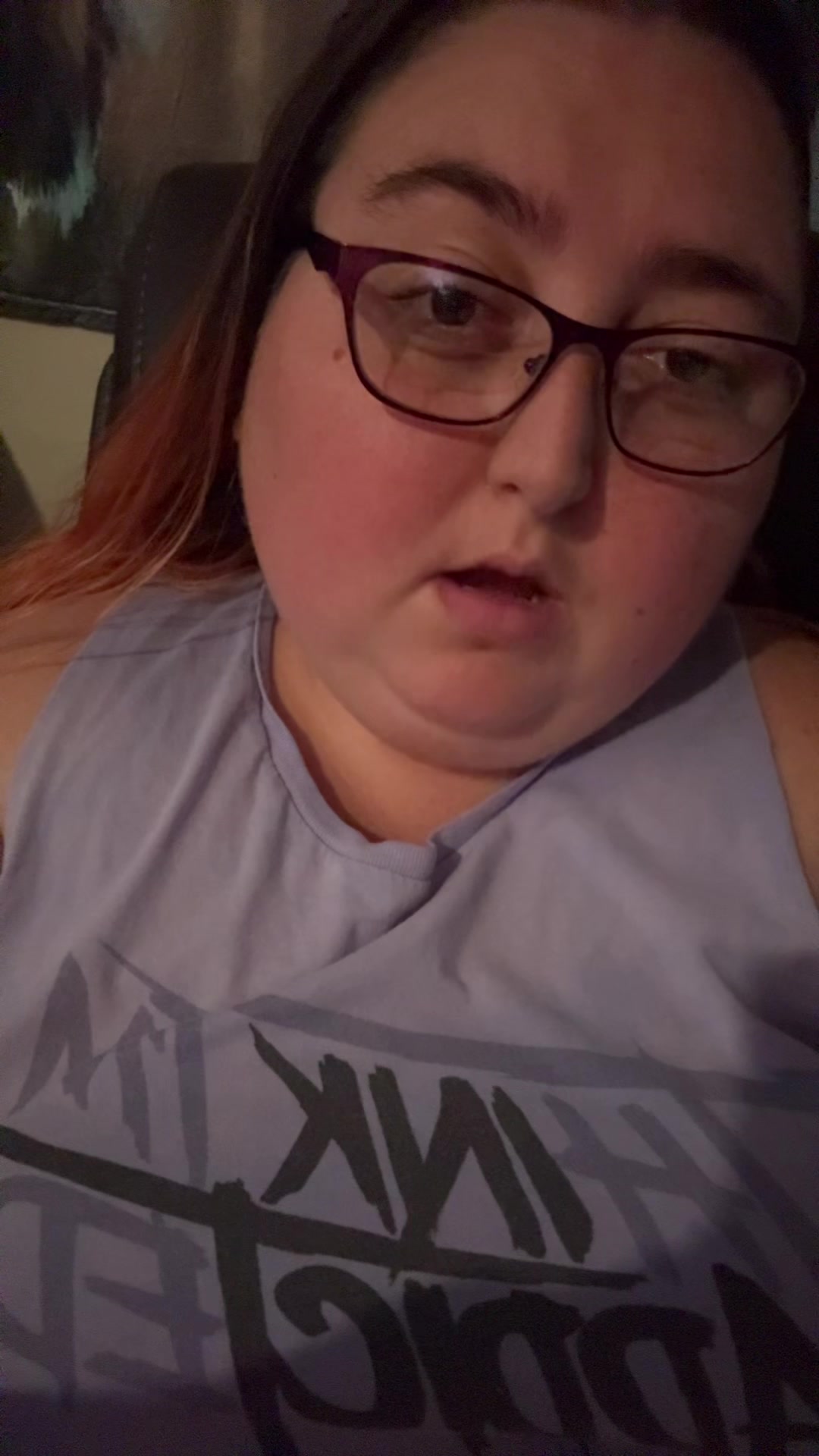 @Poisonouspsycho
