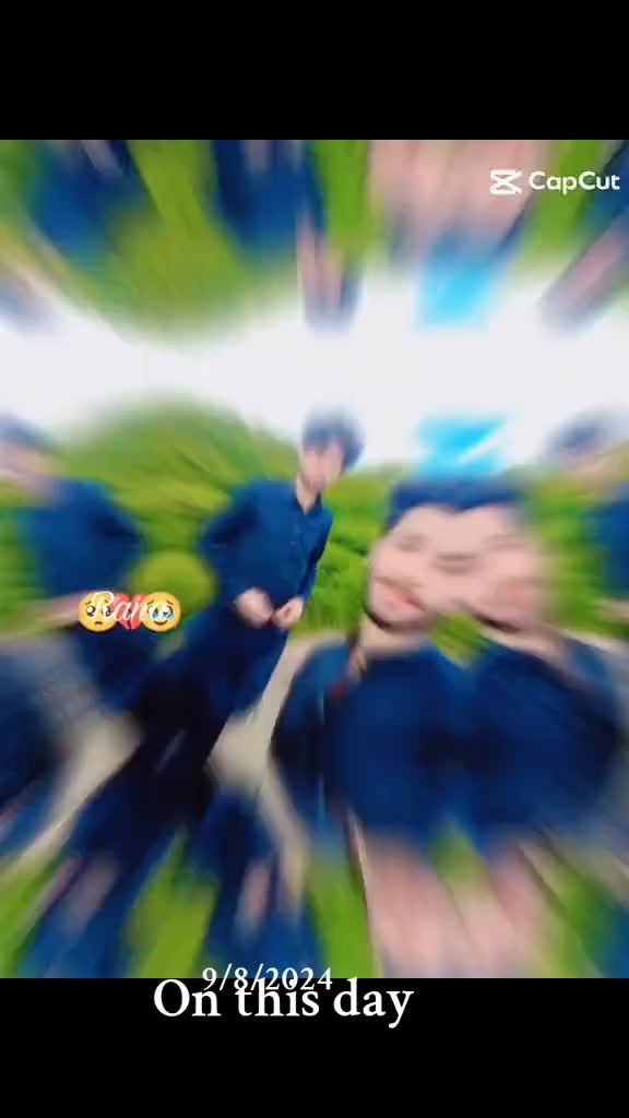 @malik