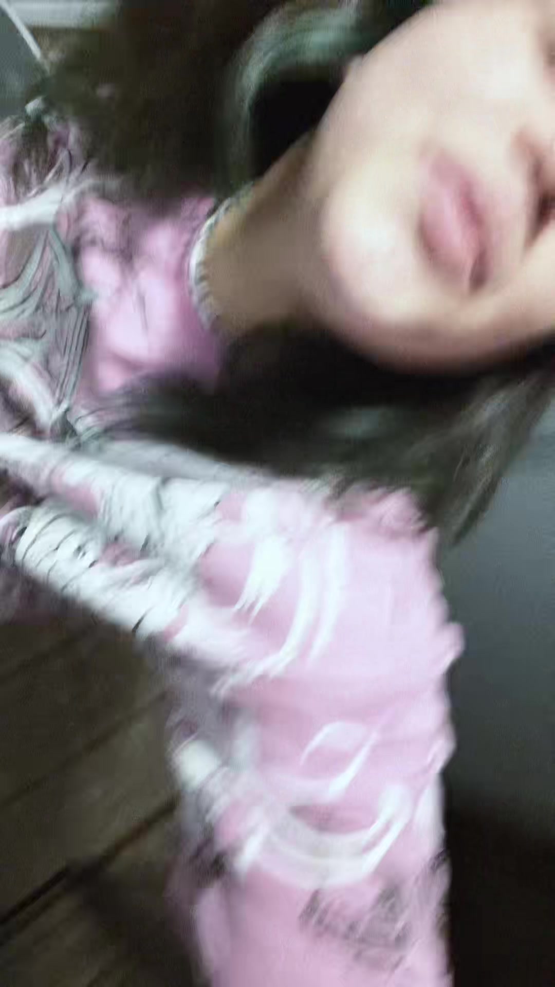 @Gisselle🤍