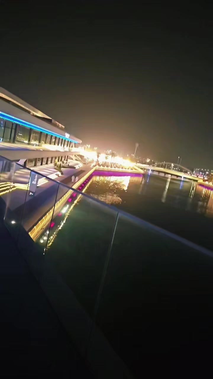 @amerauae