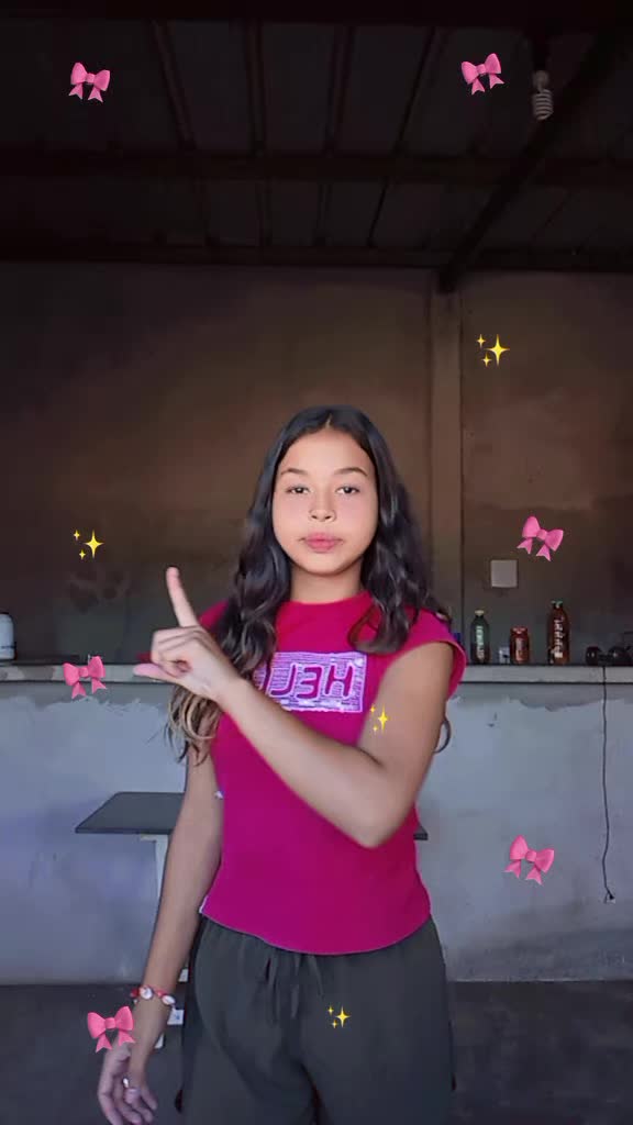 @Ana Paula