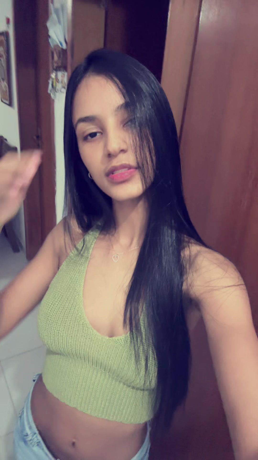@Vitoria