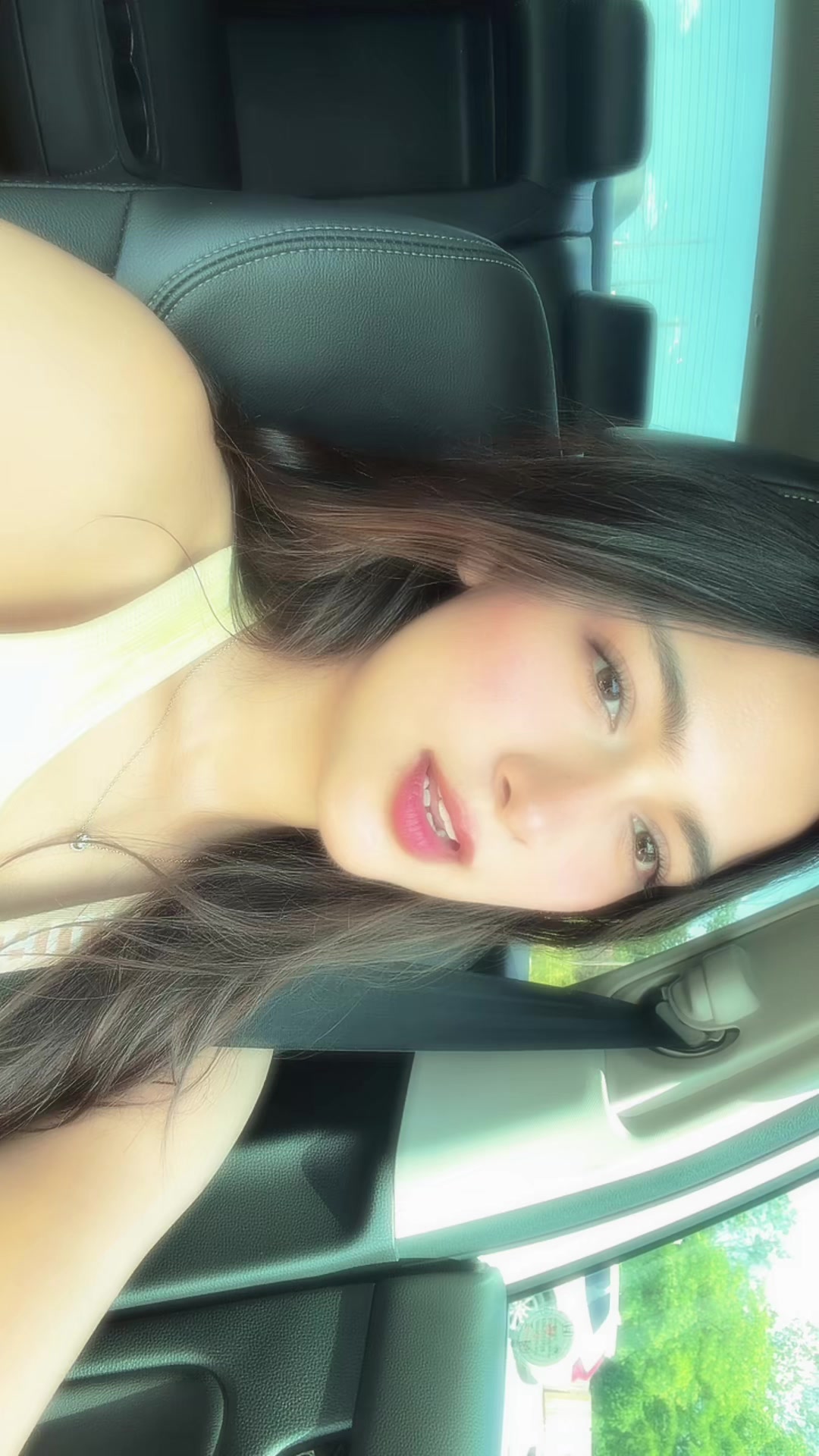 @asthasharma