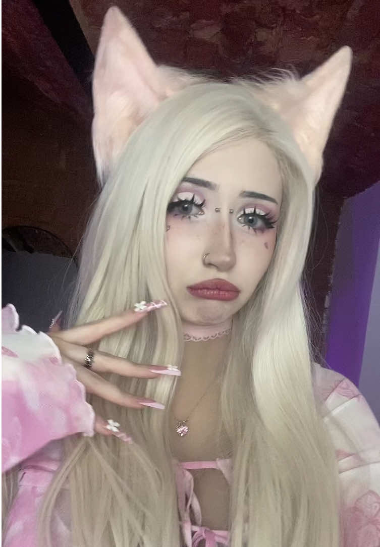 @༒силениэль༒