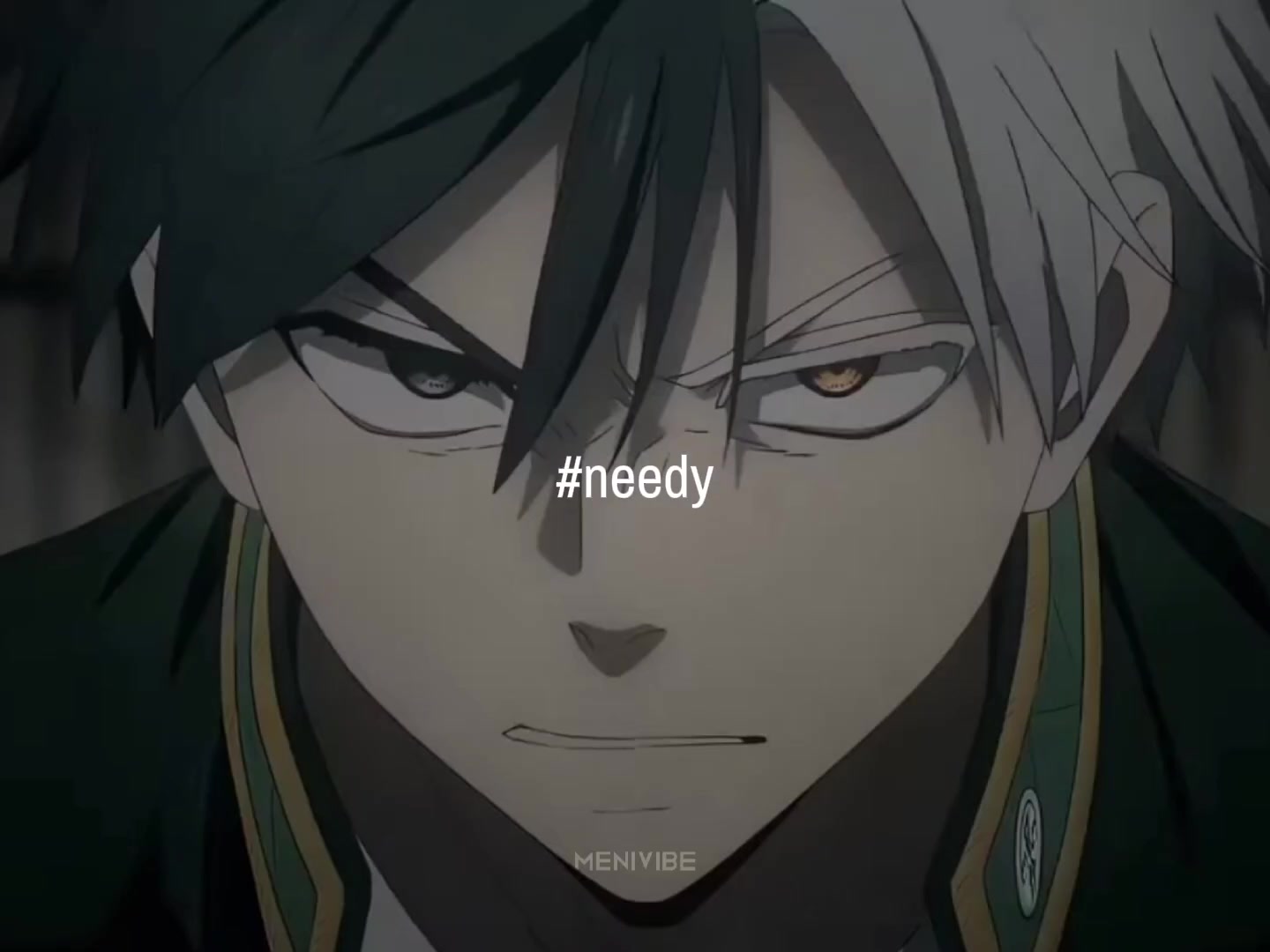 @𝓂ℯ𝓃𝒾𝓋𝒾𝒷ℯ