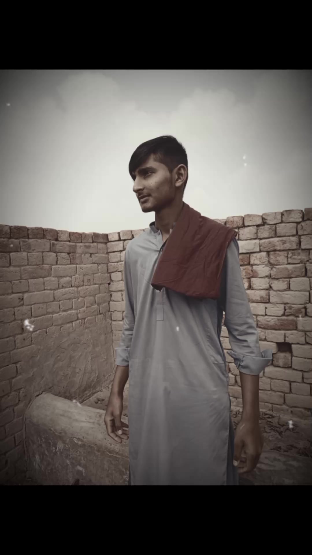 @🏴&zwj;☠️GUJJARگورسی🏴&zwj;☠️