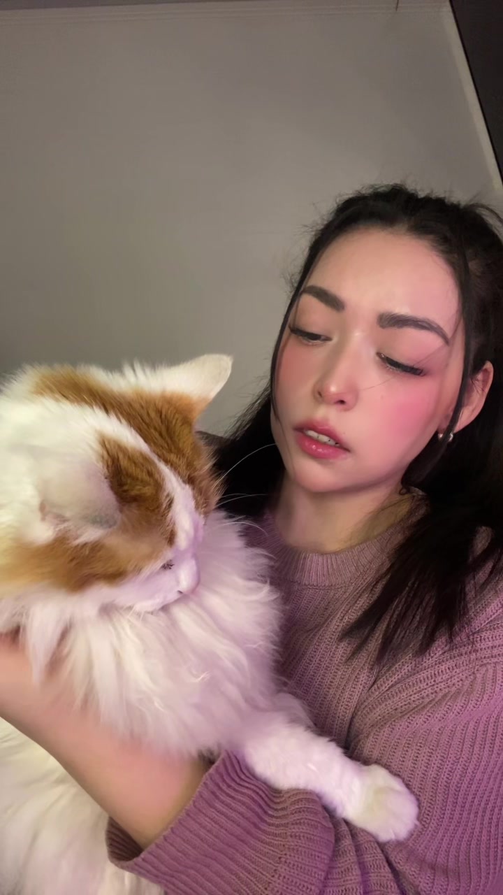 @kimtsumiki
