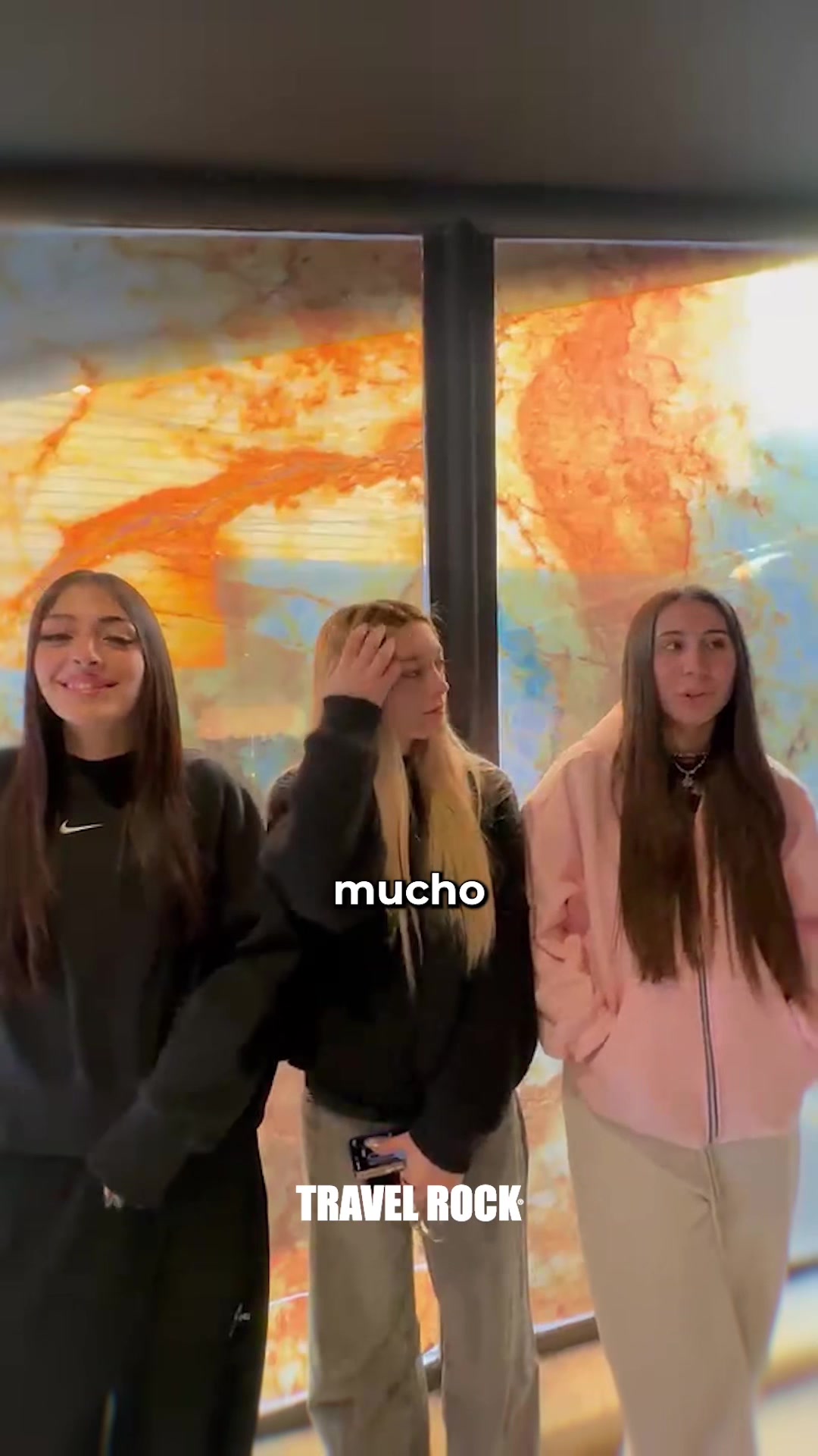 @TRAVELROCKOFICIAL