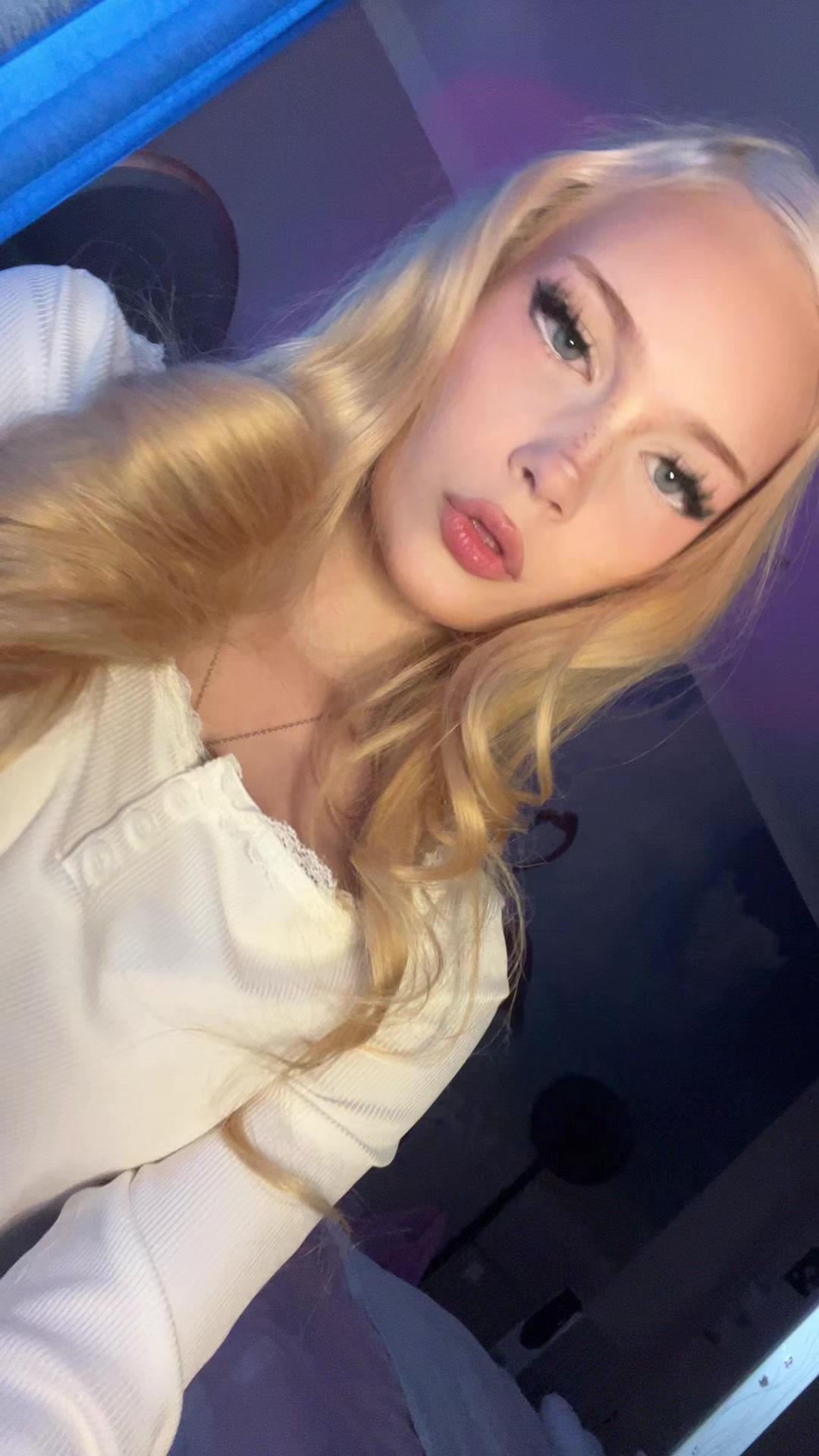 @lina🦄