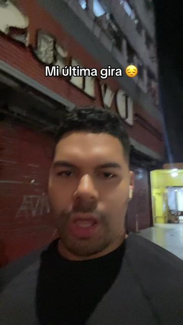 @El man del y****