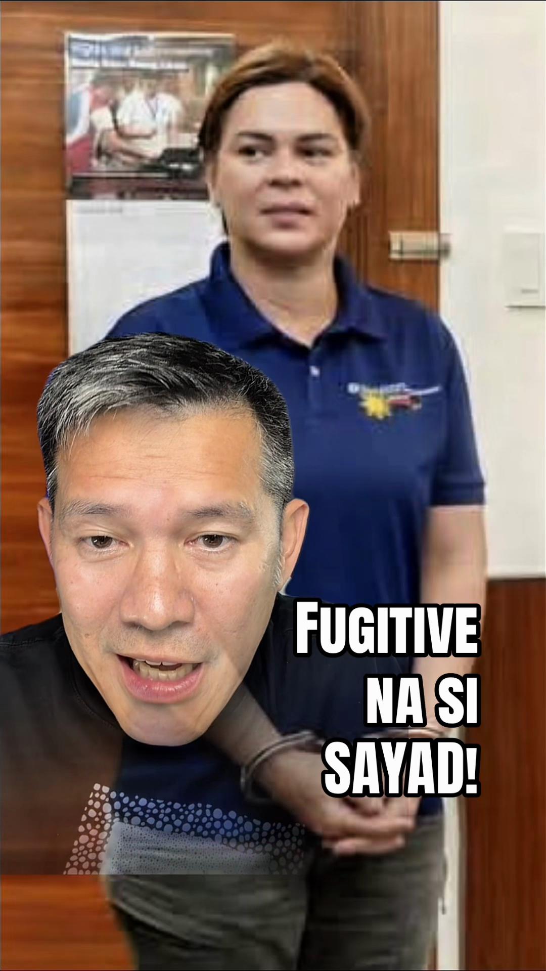 @alfredmarcguzman🇵🇭🇨🇦