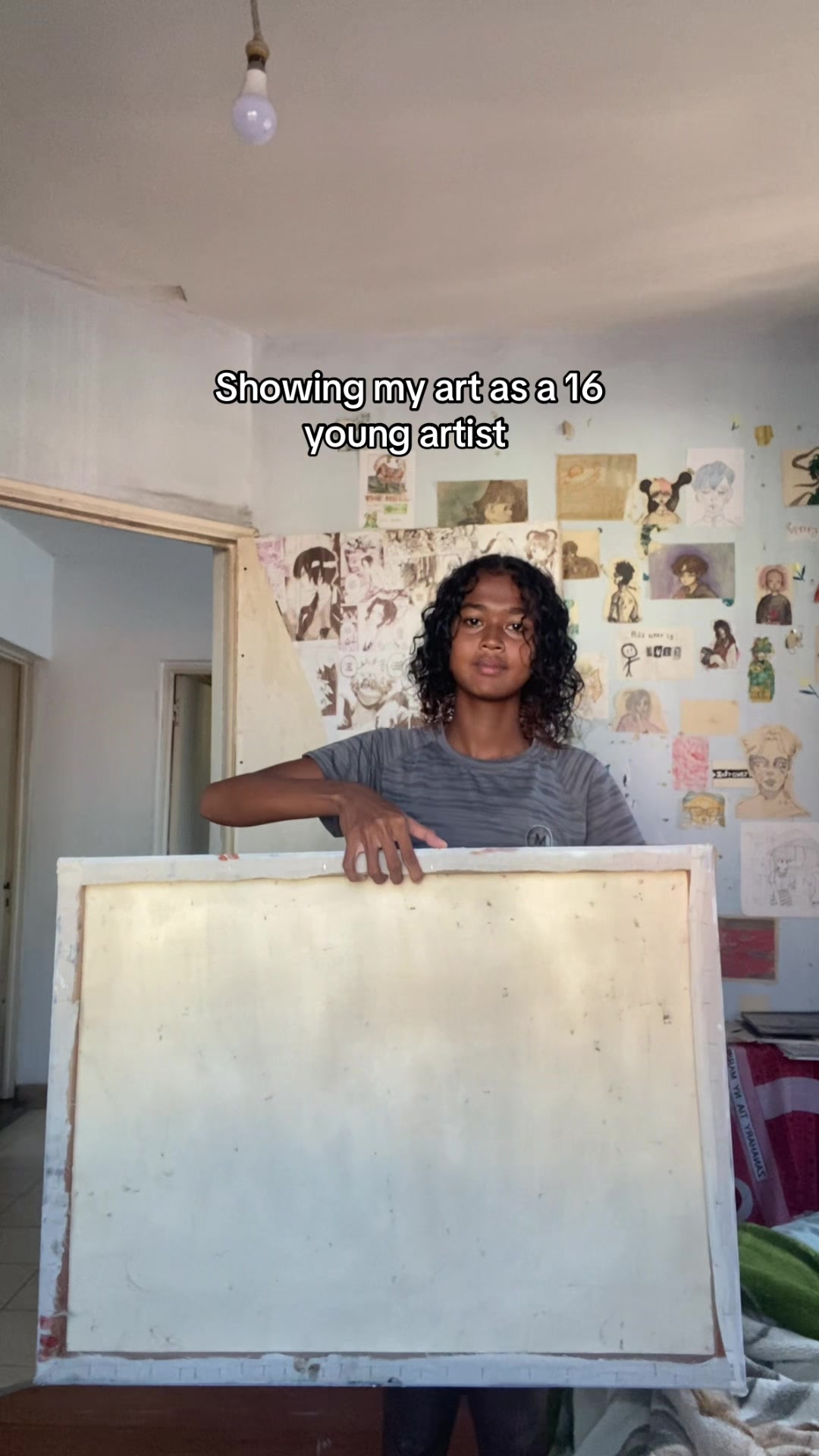 @Nonox