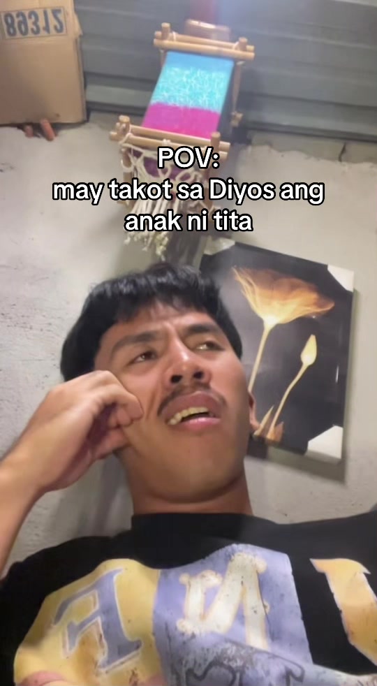 @SEN YOR