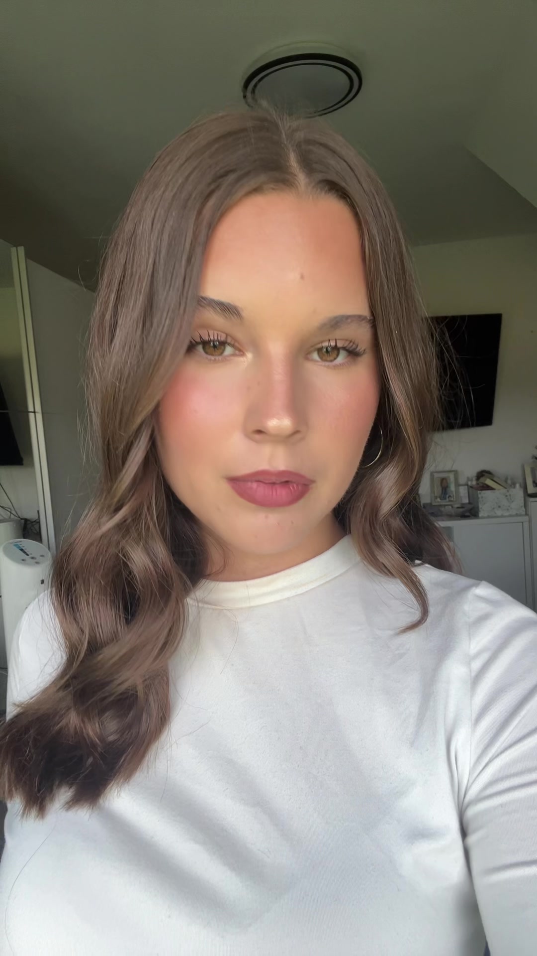 @𝐂𝐡𝐢𝐚𝐫𝐚