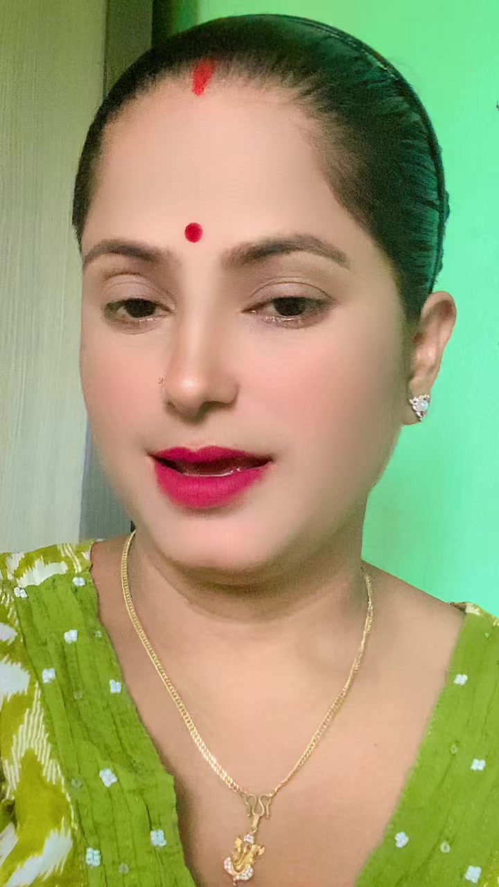 @Sarada Bhattarai