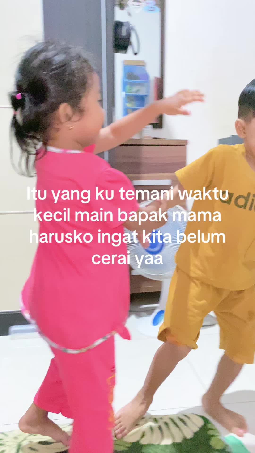 @IG: _itz.andika
