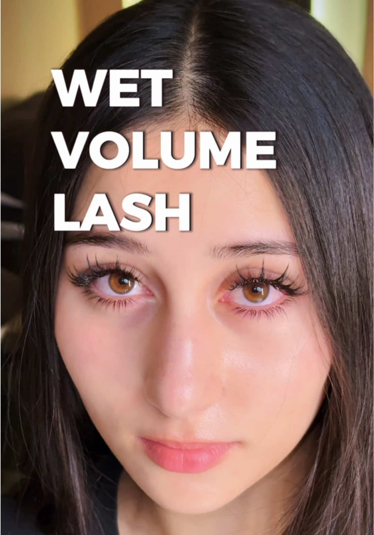 @The Beauty Book