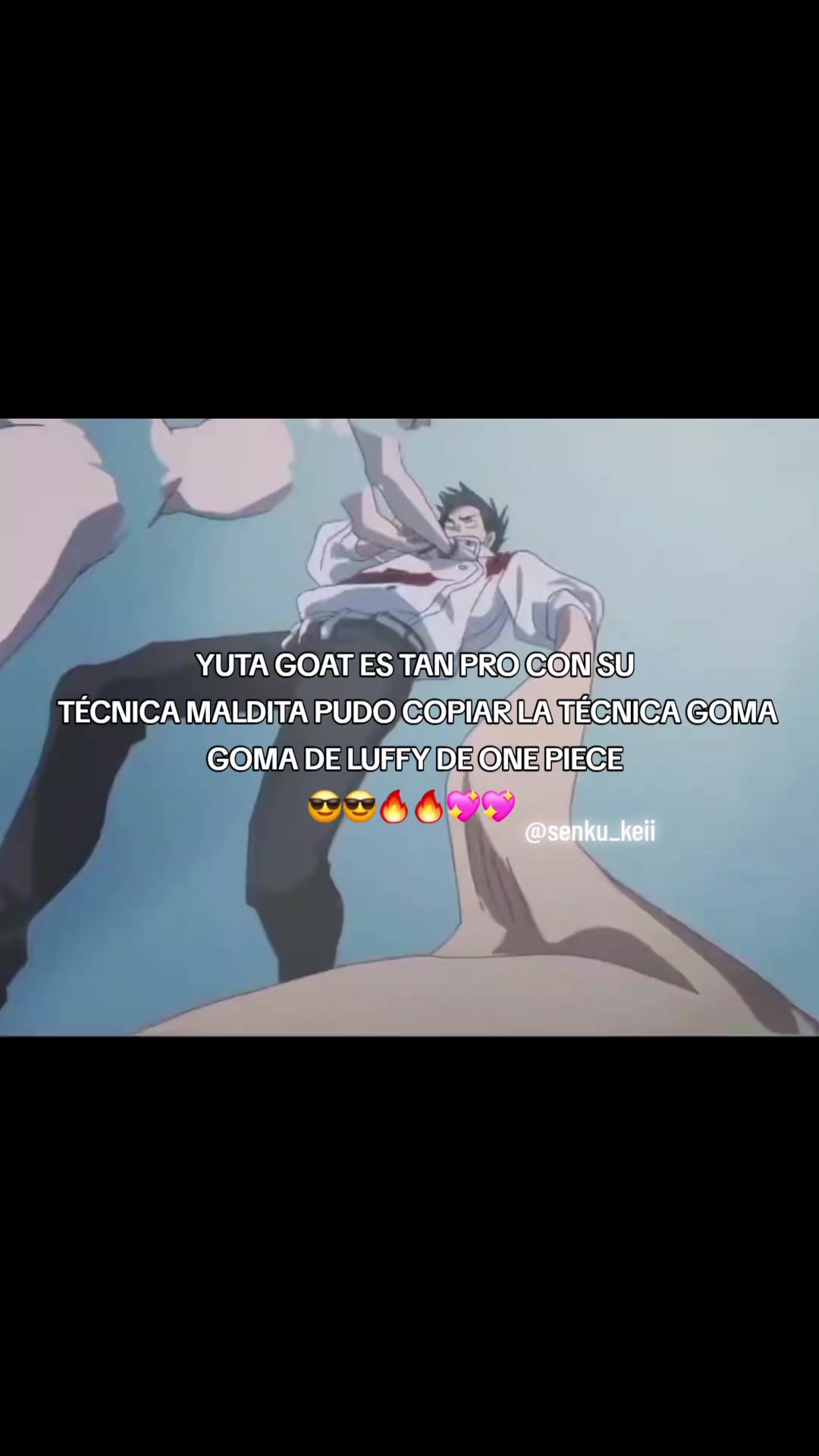 @SenKuKei