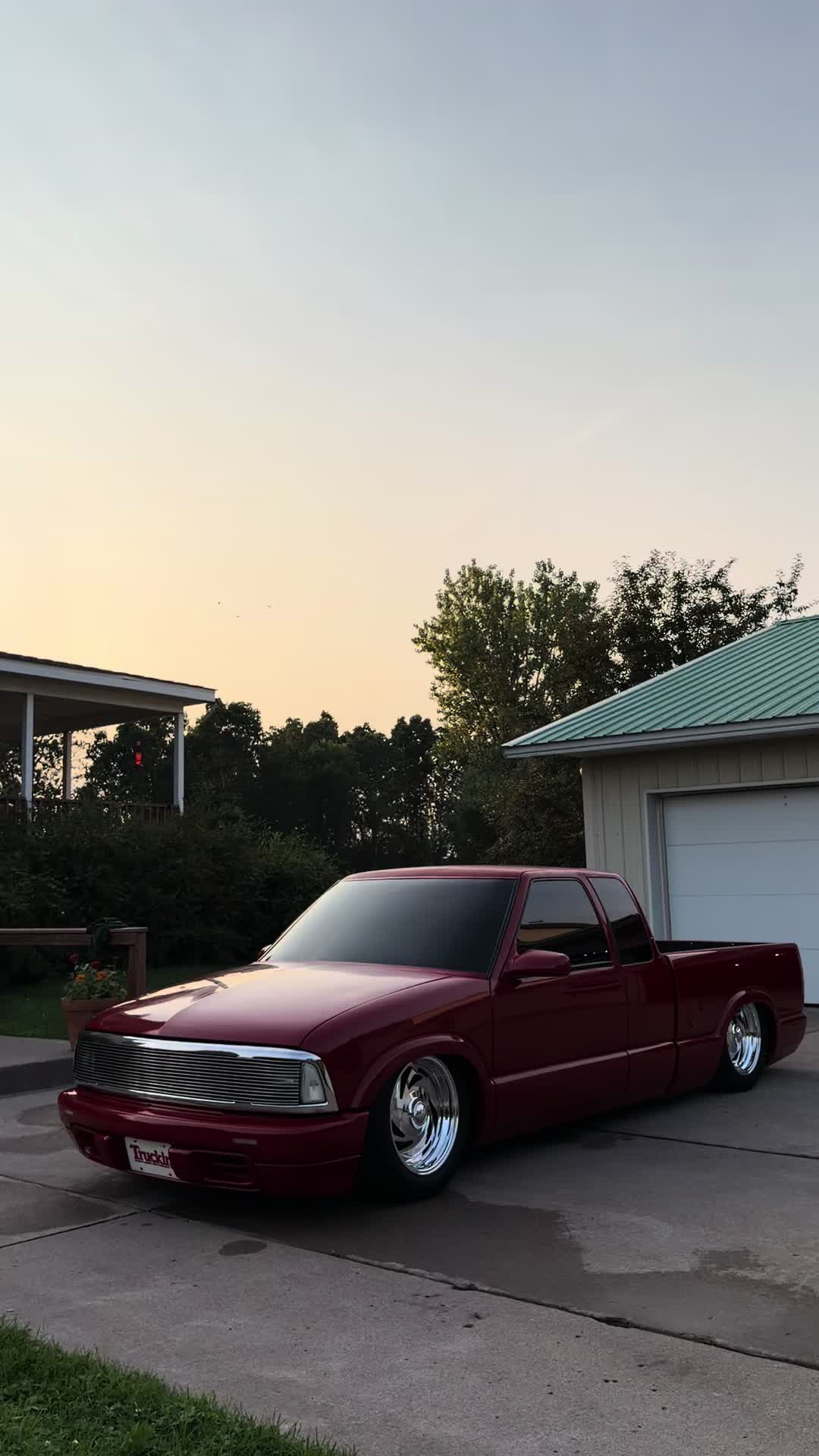 @Dylan.s