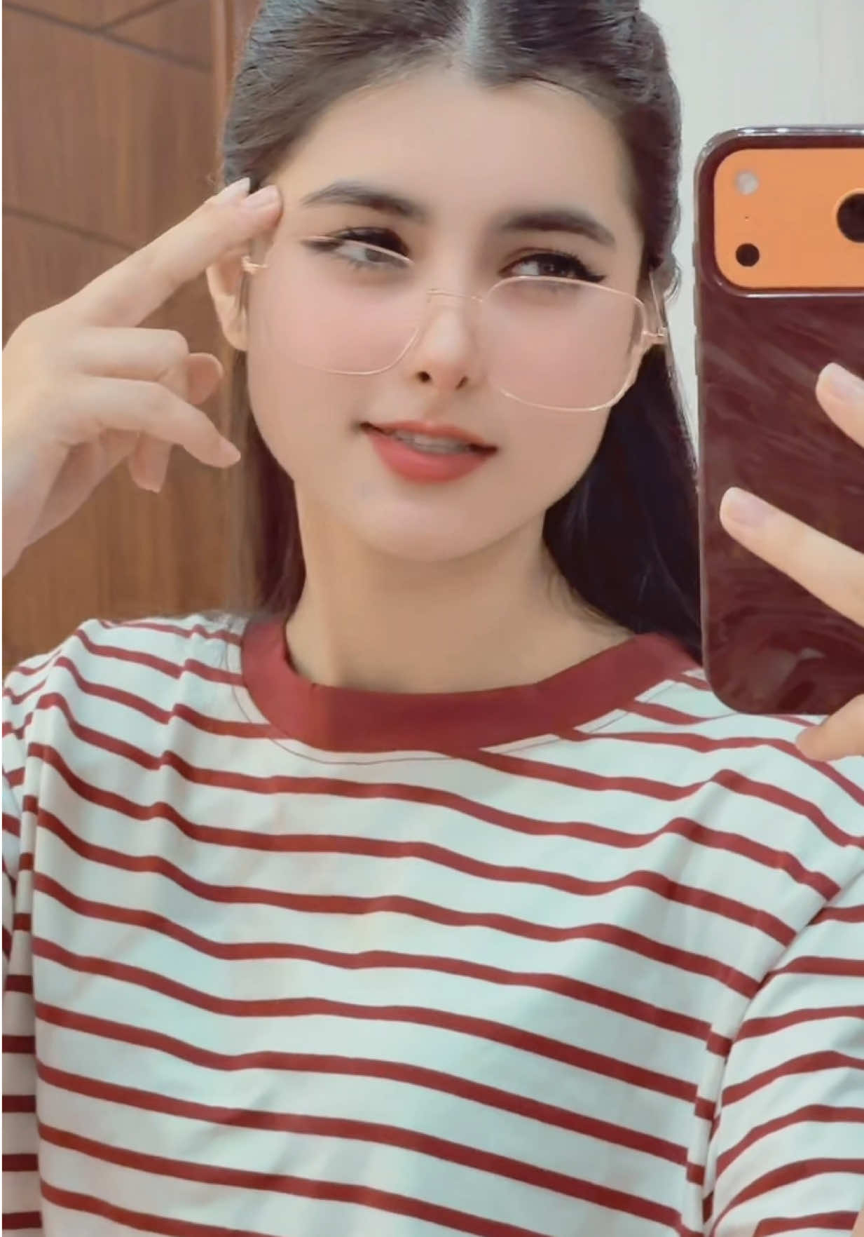@Sanam munir ๐ท๐ซง