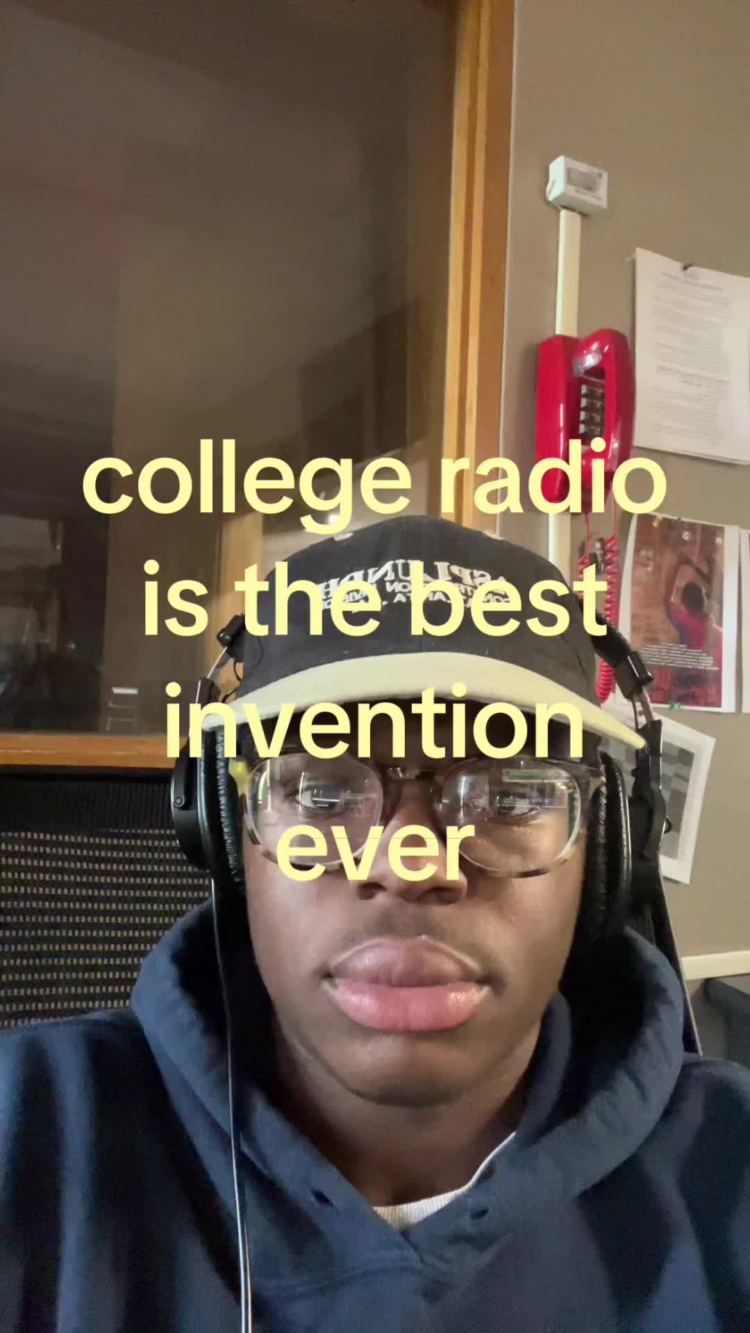@yaw