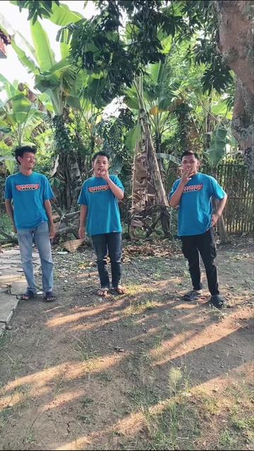 @Nyasnyos sragen